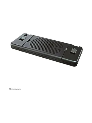 Neomounts NSLC200 monitor mount accessory 1