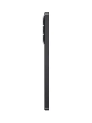 Samsung Galaxy A37 5G 8