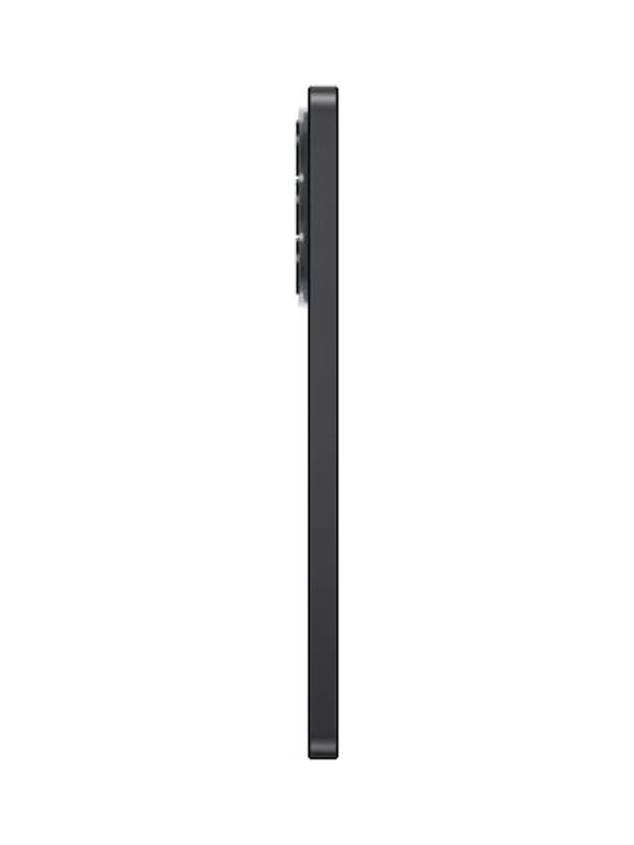 Samsung Galaxy A37 5G 8