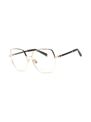 Philipp Plein VPP054S — Lunettes de vue 1