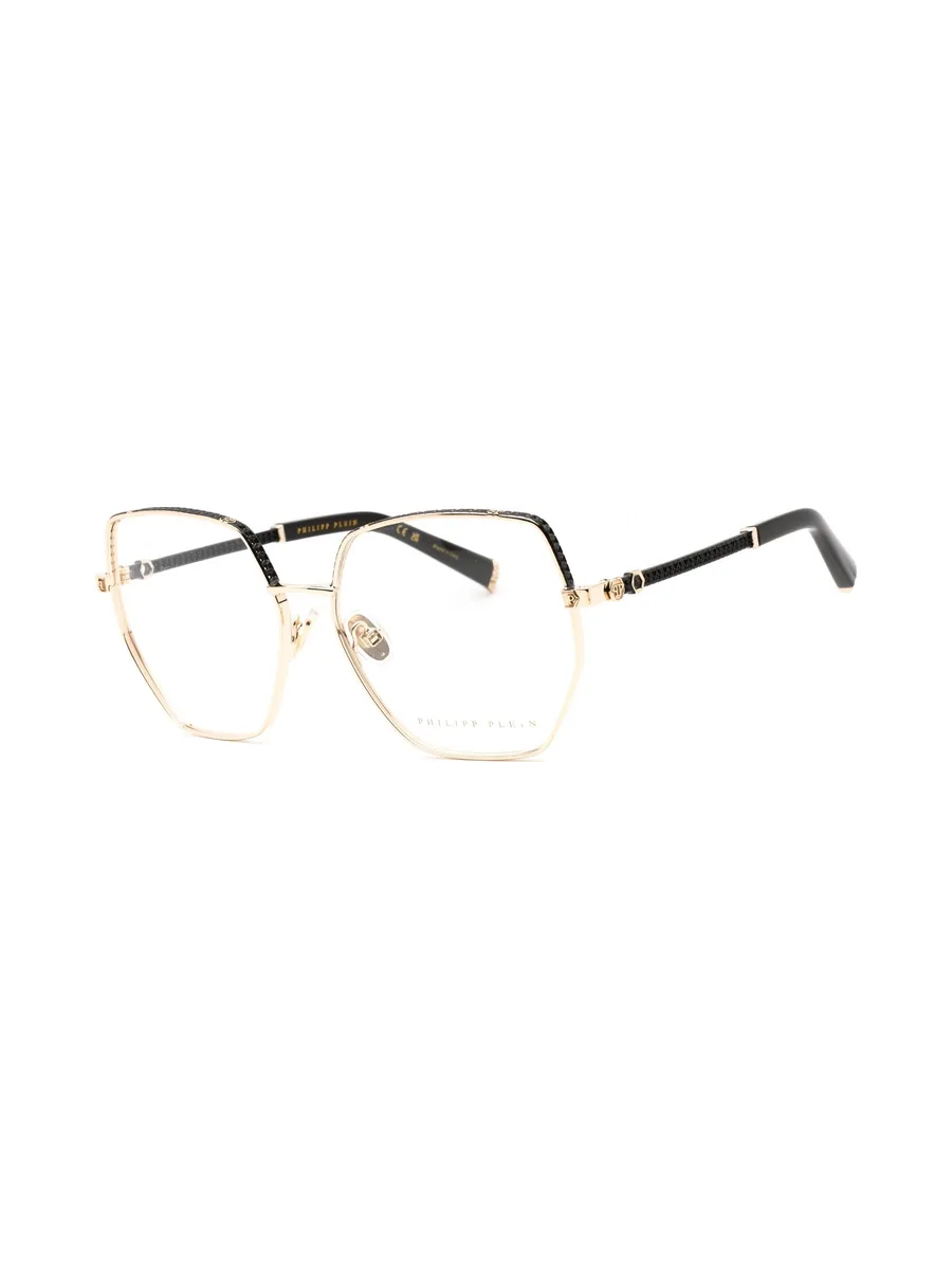 Philipp Plein VPP054S — Lunettes de vue 7