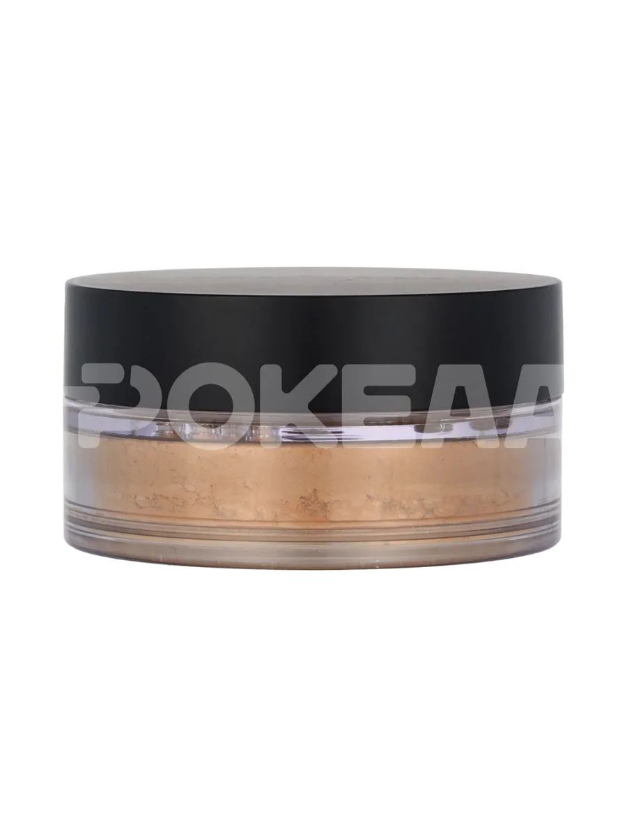 BareMinerals Matte Foundation SPF15 6g - #13 Golden Beige 1