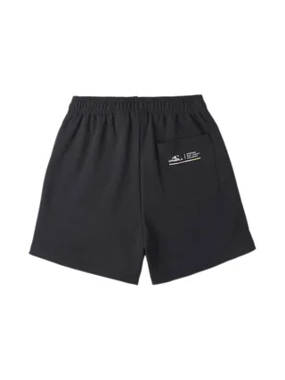Short Noir Garçon O'Neill Snsc 2
