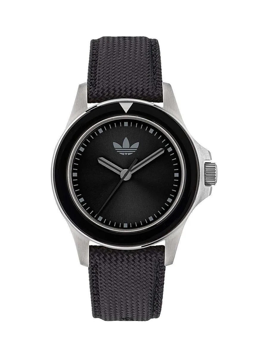 Adidas Men's Originals Expression One 1