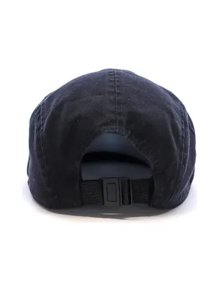 Casquette Noire/Marron Homme Puma Skate 5 3