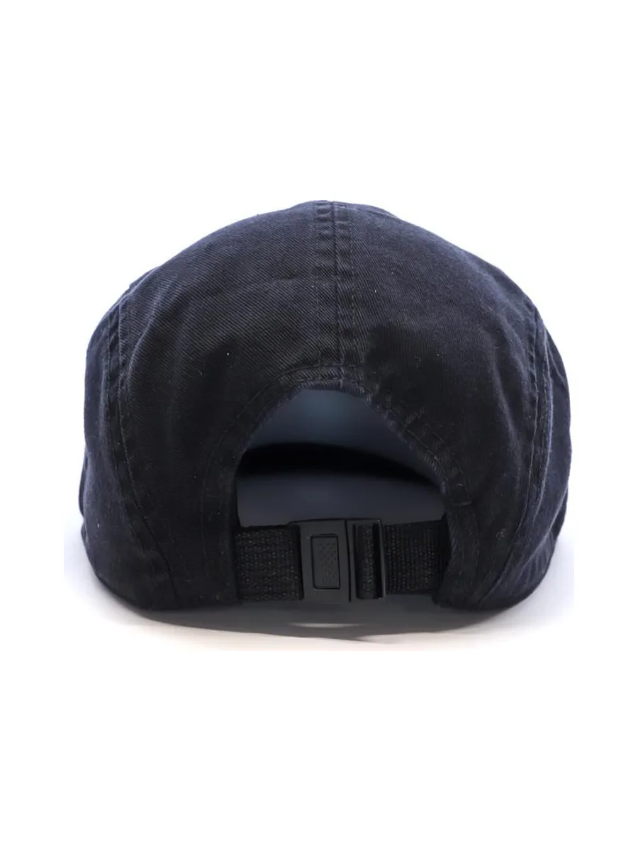 Casquette Noire/Marron Homme Puma Skate 5 4