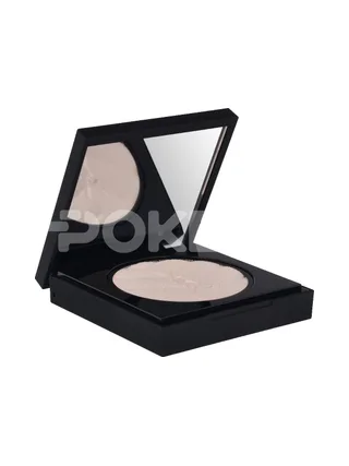 YSL All Hours Hyper Luminize Highlighter 5g - #01 Libertine Light 2