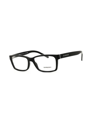 Burberry BE2108 — Lunettes de vue 1