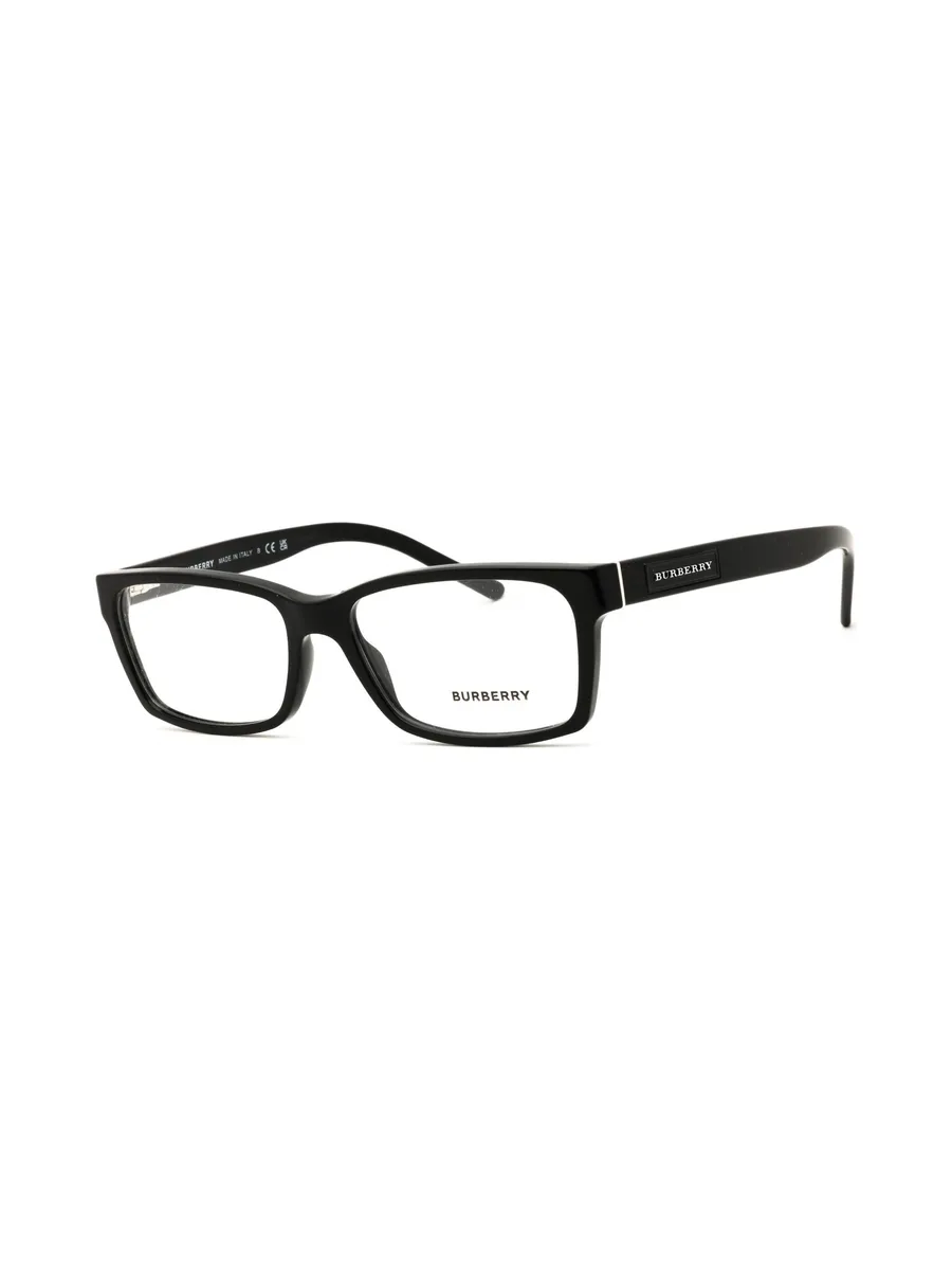 Burberry BE2108 — Lunettes de vue 1