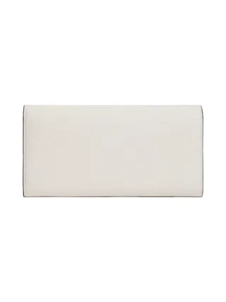 Portefeuille Beige Femme Tommy Hilfiger Modern 2