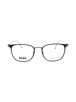 Hugo Boss BOSS 1431 — Lunettes de vue 2
