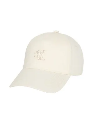CALVIN KLEIN LV04F5044G - Casquette 1