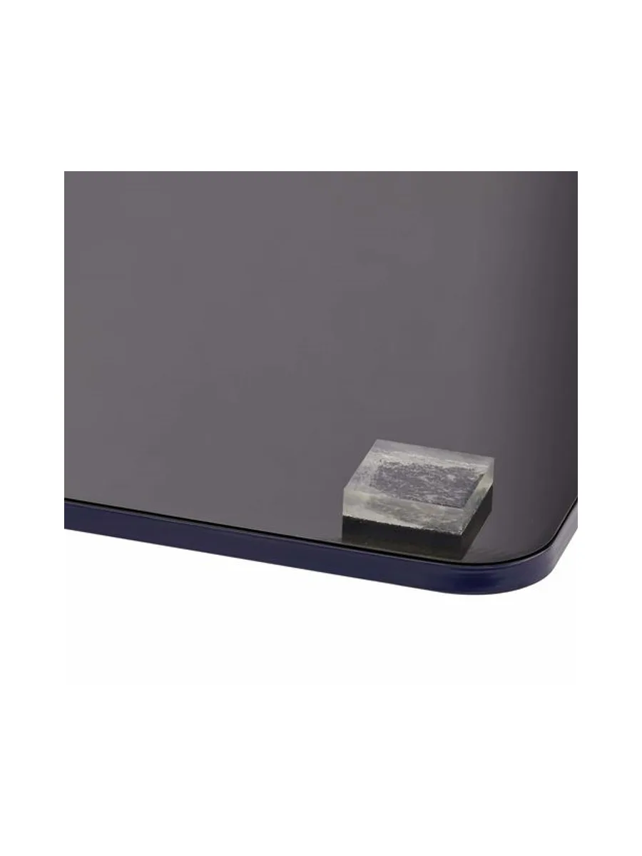 24" Monitor Privacy Screen Hanging 6