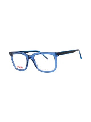 HUGO HG 1300 — Lunettes de vue 1