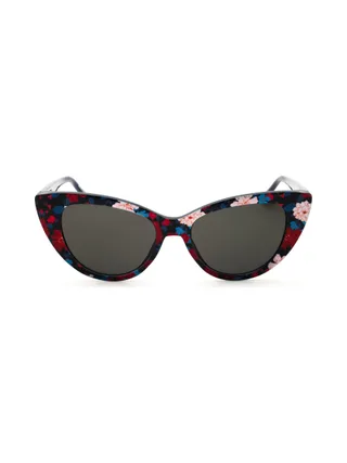 Draper James DJ7056 — Lunettes de soleil 4
