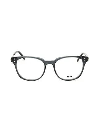MCM MW5022-D — Lunettes de vue 4