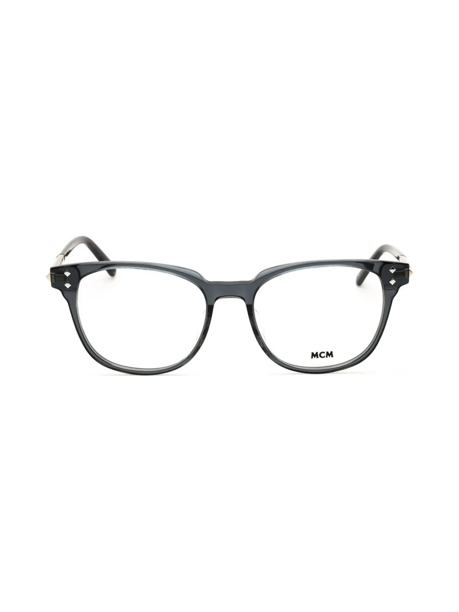 MCM MW5022-D — Lunettes de vue 10