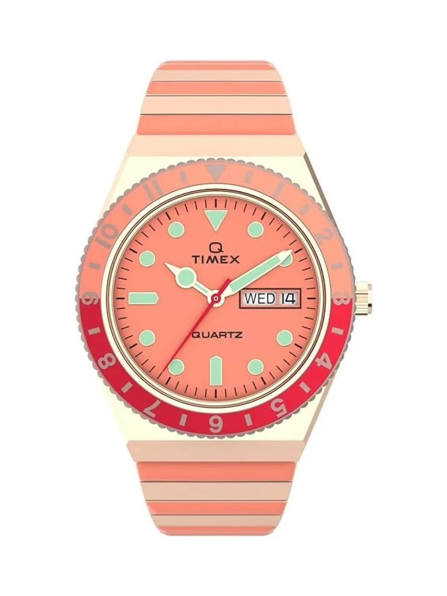 Timex Women's Malibu 1