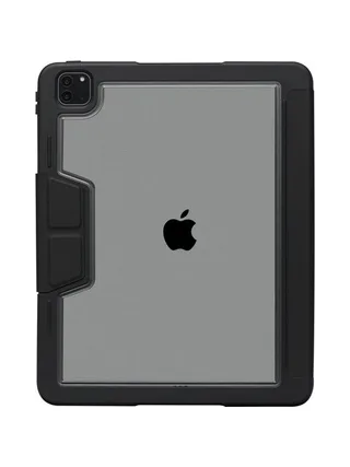 LondonProiPadAir13M3/M2/Pro6th/5thBLK 6