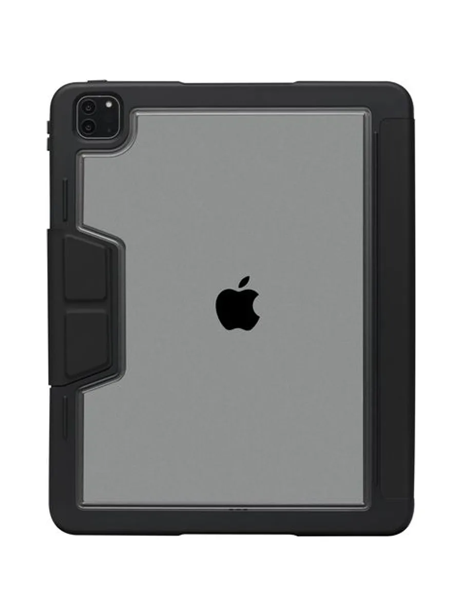 LondonProiPadAir13M3/M2/Pro6th/5thBLK 6