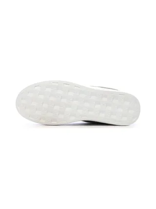 Baskets Kaki Homme Calvin Klein Jeans Classic Cupsole Mg 5
