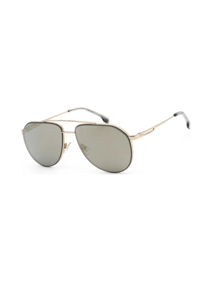Hugo Boss BOSS 1326/S — Lunettes de soleil 5