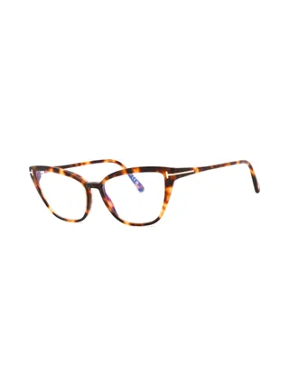 Tom Ford FT5825-B — Lunettes de vue 3