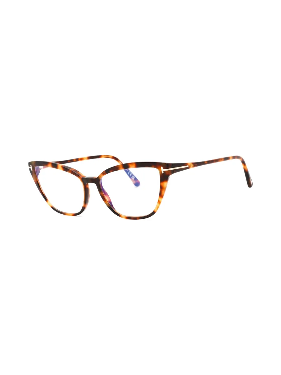 Tom Ford FT5825-B — Lunettes de vue 7