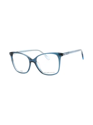 Kate Spade DARCIE — Lunettes de vue 1