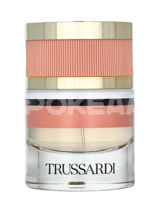 Trussardi By Trussardi Edp Spray 30ml 2