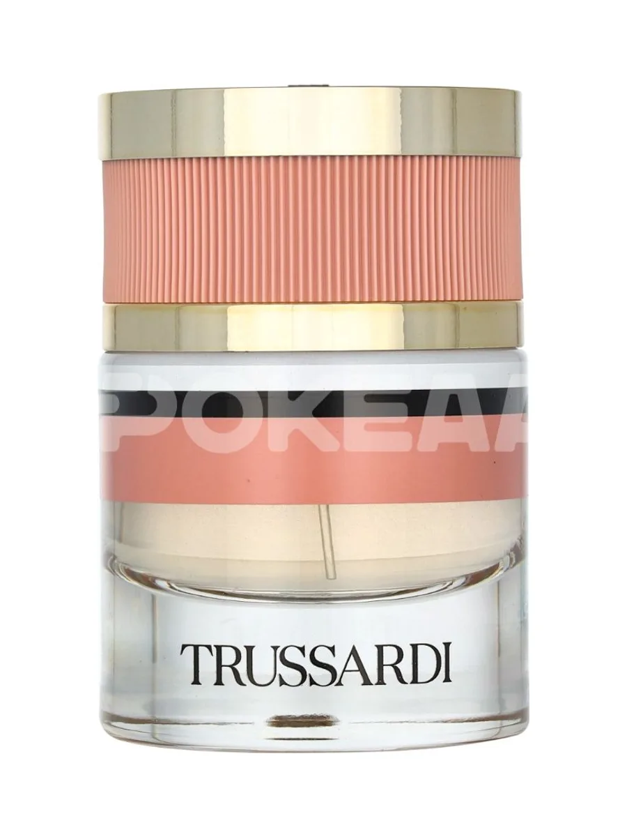 Trussardi By Trussardi Edp Spray 30ml 2