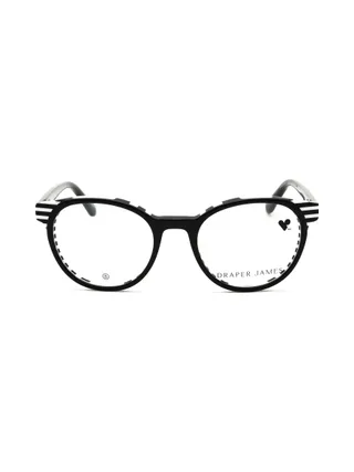 Draper James DJ1021 — Lunettes de vue 2