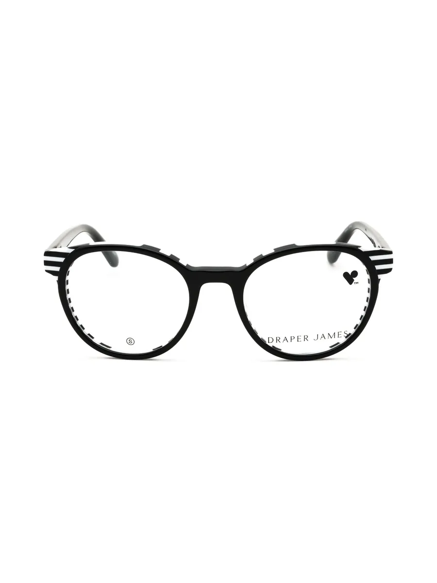 Draper James DJ1021 — Lunettes de vue 8