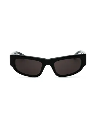 Balenciaga BB0388S — Lunettes de soleil 2