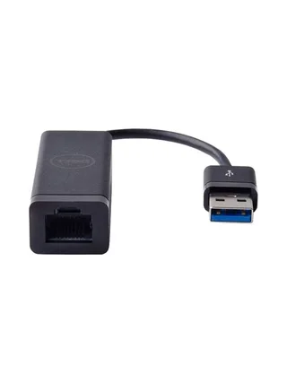 Adapter USB 3 to Ethernet Cable 1