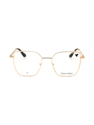 Calvin Klein CK24105 — Lunettes de vue 2