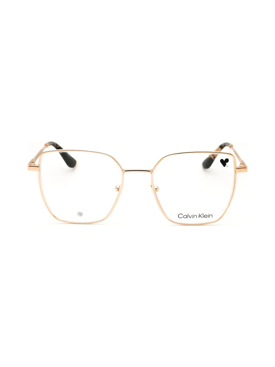 Calvin Klein CK24105 — Lunettes de vue 2