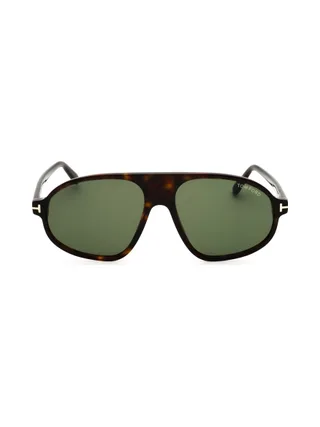 Tom Ford FT1178 — Lunettes de soleil 2