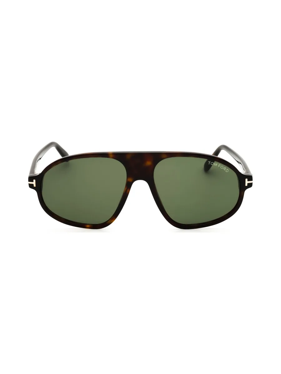 Tom Ford FT1178 — Lunettes de soleil 2