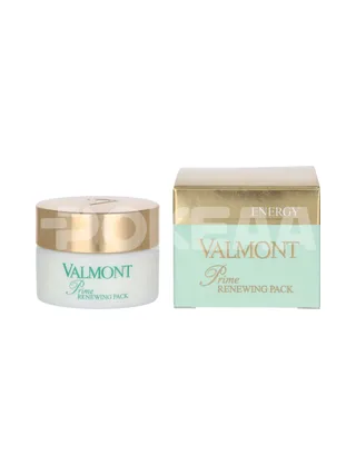 Valmont Prime Renewing Pack 15ml 1