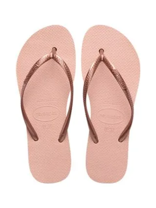 HAVAIANAS 4144537 - Tongs 3