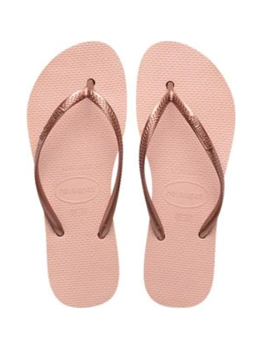 HAVAIANAS 4144537 - Tongs 6
