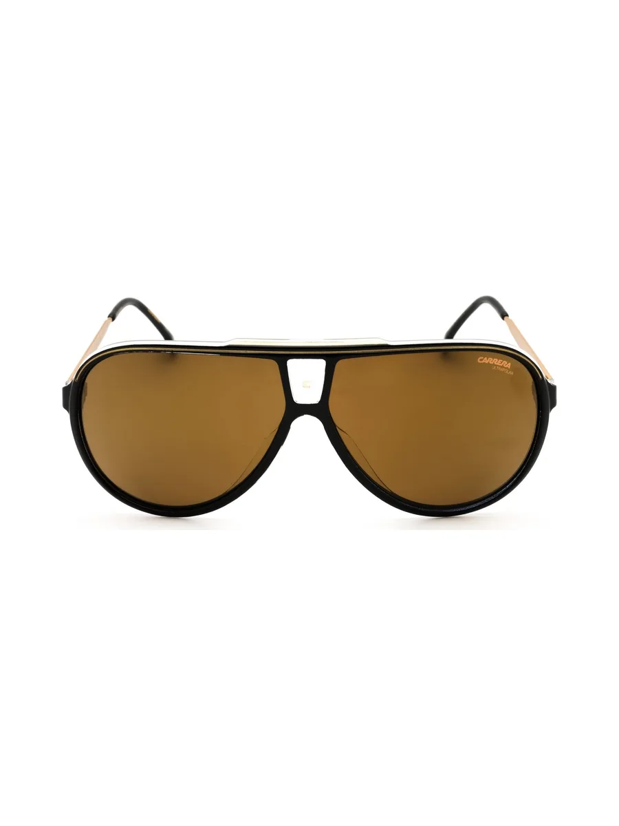 Carrera 1050/S — Lunettes de soleil 2
