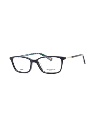 Liz Claiborne L 448 — Lunettes de vue 1