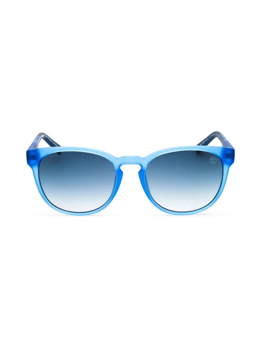 Timberland TB00014 — Lunettes de soleil 6