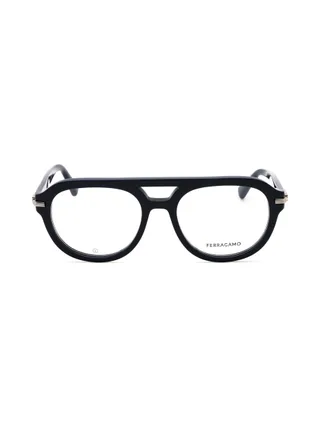 Salvatore Ferragamo SF3016 — Lunettes de vue 2