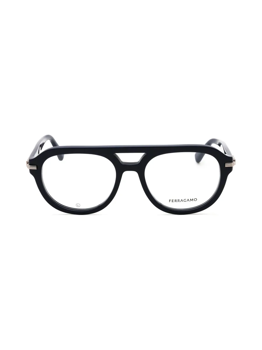 Salvatore Ferragamo SF3016 — Lunettes de vue 2