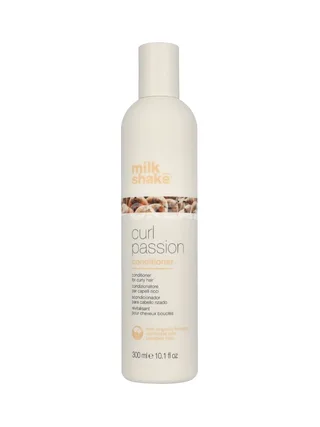 Milk_Shake Curl Passion Conditioner 300ml 2
