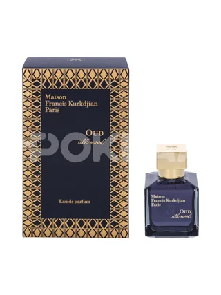 MFKP Oud Silk Mood Edp Spray 70ml 1