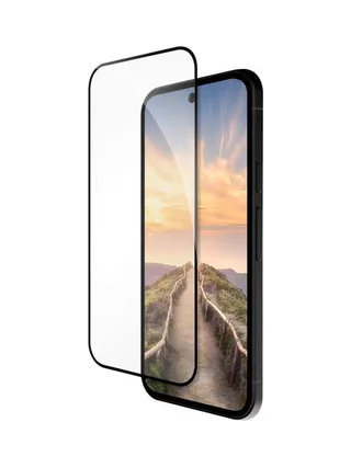 eco-shield Google Pixel 10a BLK Edge 1